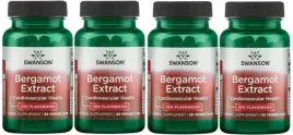 4-sztuki-bergamot-extract-30-kaps-swanson-przyspiesza-gojenie-ran-cukrzyca
