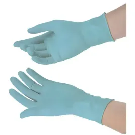 rekawice-nitrylowe-bezpudrowe-polnet-xl-100-szt