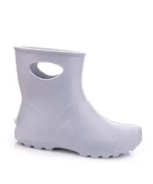 lekkie-polskie-kalosze-damskie-za-kostke-garden-bez-ocieplacza-36-celeste