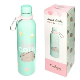 butelka-termiczna-pusheen-foodie-500ml-bidon-termos-puszin