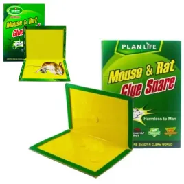 myszolapka-pulapka-lep-lapka-na-myszy-szczury