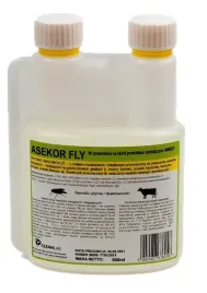 asekor-fly-1000-ml-bezbarwny-dla-koni-na-owady-ca