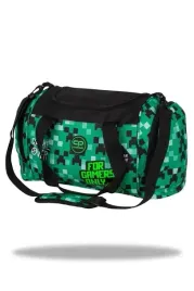 coolpack-torba-fitt