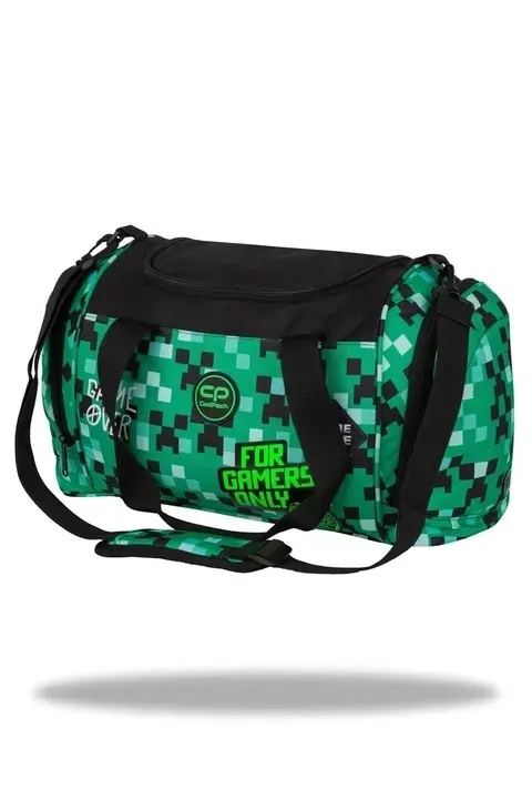 coolpack-torba-fitt