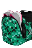coolpack-torba-fitt-stan-nowy