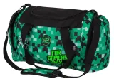 coolpack-torba-fitt-kolor-wielokolorowy