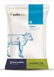 polfamix-c-1-kg-witaminy-dla-cielat-cieleta