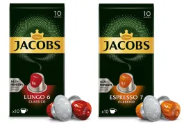 zestaw-kapsulki-do-nespresso-jacobs-lungo-6-oraz-espresso-7-20-szt