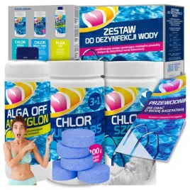 zestaw-startowy-do-dezyfenkcji-wody-4w1-chlor-szok-tabletki-antyglon-gamix