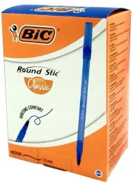 dlugopis-biurowy-bic-round-stic-niebieski-60szt