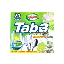 amacasa-tabletki-do-zmywarki-20szt-3w1