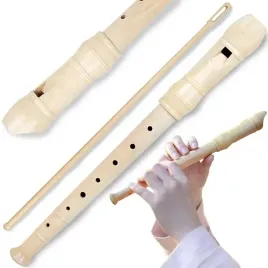 flet-plastikowy-prosty-instrument-do-nauki-szkolny-prosty-czyscik