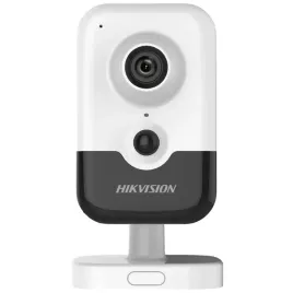 hikvision-digital-technology-ds-2cd2423g2-i-kamera-bezpieczenstwa