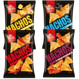 nachosy-serowe-bekonowe-solone-paprykowe-salsa-dip-sos-serowy-pomidorowy