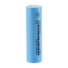 akumulator-eve-36v-18650-3500-mah-litowo-jonowy