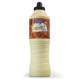 sos-polewa-do-lodow-dijo-topping-1kg-karmelowy