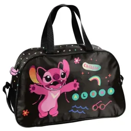 torba-sportowa-stitch-ds23tt-paso