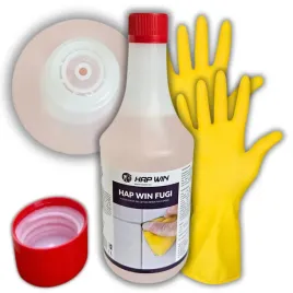 plyn-do-czyszczenia-fug-1l-rekawiczki-gumowe-l