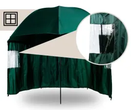 duzy-parasol-wedkarski-240cm-wodoodporny-namiot-z-bokami-na-ryby-parasol