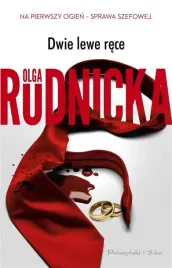 dwie-lewe-rece-olga-rudnicka