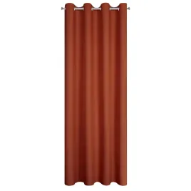 eurofirany-zaslona-gotowa-rita-140-x-250-cm-ceglasty