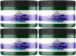 4-sztuki-cytrynian-magnezu-100percent-czystosci-244g-swanson-skuecze-miesni