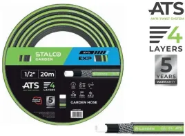 waz-ogrodowy-ats-3-4-20m-exp-stalco-garden-s102043420