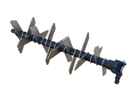 walek-wertykulatora-ferrex-gls36k-z-nozami-noze-oryginalny