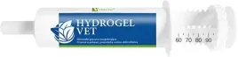hydrogel-vet-100-ml-biegunka-elektrolity-bydlo