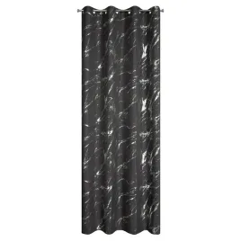 eurofirany-zaslona-gotowa-lani-140-x-250-cm-stalowy