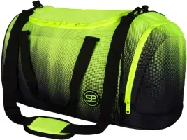 coolpack-torba-treningowa-sportowa-fitt-gradient-lemon-na-basen-silownie