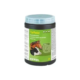 smola-bukowa-dziegiec-1-kg-do-racic-wabik-na-dziki