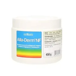 alta-derm-450ml-zel-do-miesni-skory-stawow-wymion