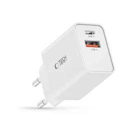 ladowarka-sieciowa-usb-c-35w-do-galaxy-a05s-a15-a25-a35-a55-s23-s24-ultra