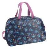 torba-sportowa-stitch-ds24bb-paso-stan-nowy