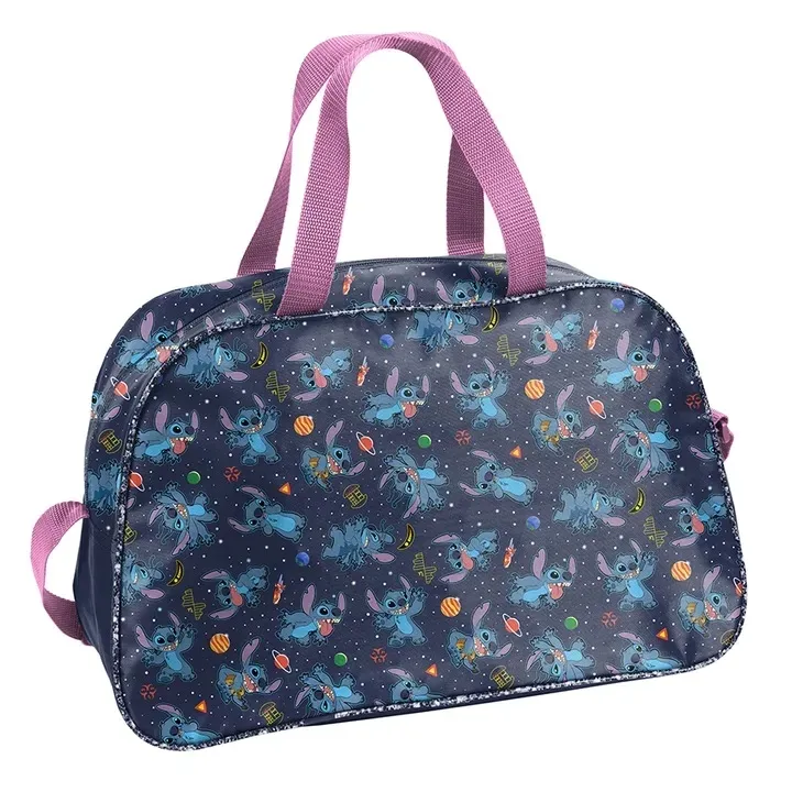torba-sportowa-stitch-ds24bb-paso
