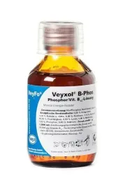 veyxol-b-phos-100-ml-zaburzenia-metaboliczne