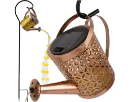 lampa-solarna-ogrodowa-led-wbijana-dekoracyjna-ozdoba-czujnik-konewka