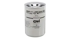 47477558-filtr-oleju-hydraulicznego-case-new-holland-oryginal