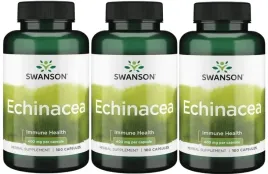 3-sztuki-echinacea-400mg-100kaps-swanson-pomaga-zmniejszyc-ryzyko-infekcji