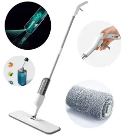 mop-ze-spryskiwaczem-spray-mop-ultramop-promis-ms100n-obrotowy-skladany
