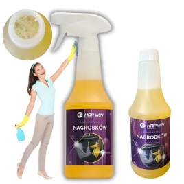 plyn-srodek-do-czyszczenia-pielegnacji-nagrobkow-kamienia-05l-konserwacja