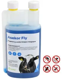 asekor-fly-1-l-niebieski-preparat-na-muchy-komary-gzy-dla-krow