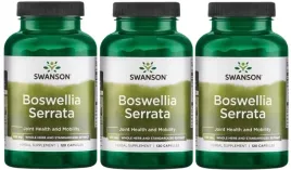 3-sztuki-boswellia-serrata-extract-120-kaps-swanson-antyoksydacja-stawy