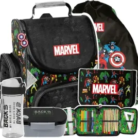 marvel-tornister-plecak-szkolny-avengers-do-1-klasy-dla-chlopca-duzy-zestaw