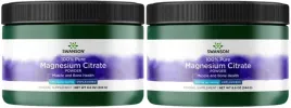 2-sztuki-cytrynian-magnezu-100percent-czystosci-244g-swanson-drganie-powiek