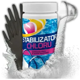 stabilizator-chloru-1kg-chemia-basenowa-chlor-gamix-do-wody-basenu-gratis