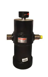 silownik-hydrauliczny-presko-6-sekcji-1549mm-wywrotka-przyczepa-15-ton