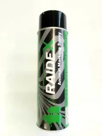 spray-raidex-do-znakowania-zwierzat-500-ml-green