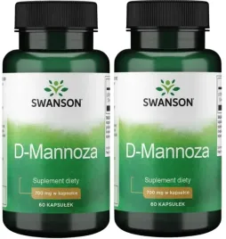 2-sztuki-d-mannoza-700mg-60kap-swanson-owoc-zurawiny-infekcje-uklad-moczowy